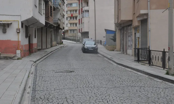Gümüşhane Valisi böyle uyardı: Lütfen ilimize gelmeyiniz! - 3