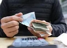 Emekli ve memur zamlı maaşı ne kadar olacak?