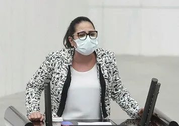 İşte CHP'yi çürüten zihniyet!