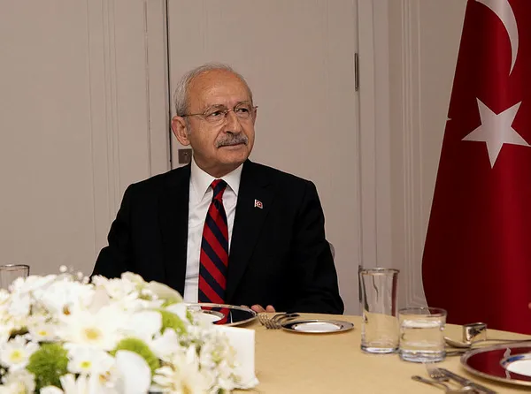 MHP Lideri Devlet Bahçeli’den flaş Ekrem İmamoğlu açıklaması: Senaryosu önceden yazılmış operasyon