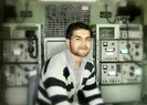 Emniyet ve MİT özel ekip kurdu!