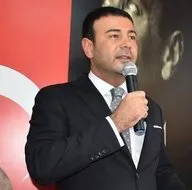 Beşiktaş Belediyesinde 13 milyonluk skandal! Vurgunu zurnacıya yıktılar