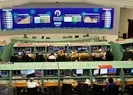 Borsa İstanbula ilk çeyrekte yatırımcı akını! Türkiye ekonomisinde güven tazelendi