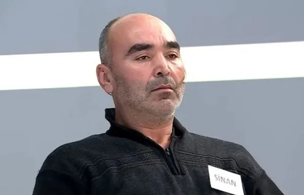 Müge Anlı'da gerçek ortaya çıkmıştı! Sinan Sardoğan "çocuğun cinsel istismarı" suçundan tutuklandı - 6