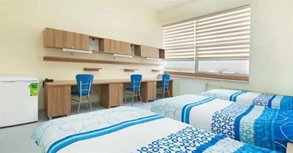 baskan-recep-tayyip-erdogandan-adanada-duzenlenen-acilis-programinda-son-dakika-aciklamalari-1633798024059.jpg Başkan Recep Tayyip Erdoğan'dan Adana'da düzenlenen açılış programında son dakika açıklamaları - 5