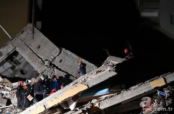 Kahramanmaraş depremi İstanbul depremini tetikler mi? Uzman isim açıkladı! Türkiye risk haritası...