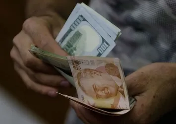Gri liste kararı sonrası dolar ve borsada yeni tahmin! Piyasaların yönü ne olacak? Gram altın ne kadar olacak? A Haber'de rakam verdi