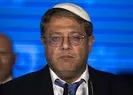 İsrailli Bakandan katil Netanyahuya skandal çağrı