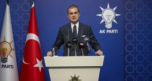 Kılıçdaroğlu’nun baba-oğul benzetmesine tepki