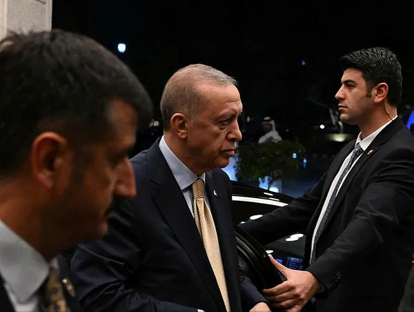 1701782467885.jpg Kabine Toplantısı başladı! Asgari ücret, enflasyon, Gazze ve Atina ziyareti masada... - 4