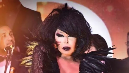 Bülent Ersoy’un orkestrası 8 gündür KKTC’de mahsur! Belgeler sahte çıktı