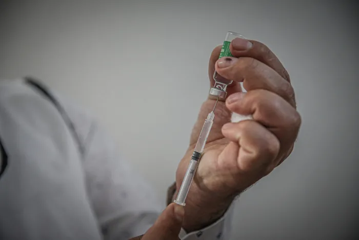 Son dakika: Aşıda üçüncü doz tartışması! Hangi tip aşılarda gerekli? Ne zaman yapılmalı?