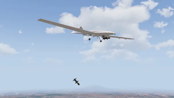 fransizlar-yazdi-turkiye-afrikada-nufuzunu-artiriyor-sihalari-peynir-ekmek-gibi-satiyor-1639677190469.jpg Fransızlar yazdı: Türkiye Afrika'da nüfuzunu artırıyor! SİHA'ları peynir ekmek gibi satıyor - 4