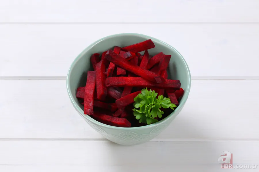 Sadece bir bardak! Yaşam kalitenizi anında artıracak: Herkesin mutfağında var 5