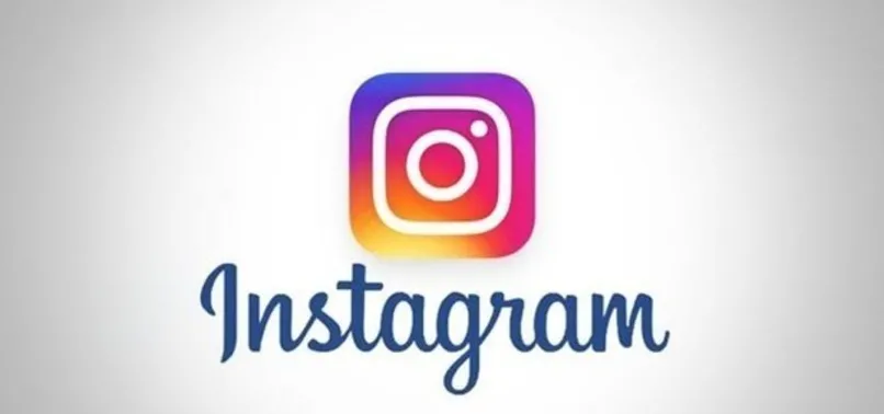 İnstagram çöktü mü, mesajlarım neden gelmiyor? 11 Ocak İnstagram mesajlarım neden gitmiyor, ne zaman düzelecek? Instagram DM çöktü...