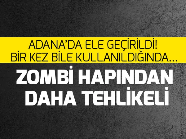 İnternetten kartla alışverişe onay süresi uzadı - 1
