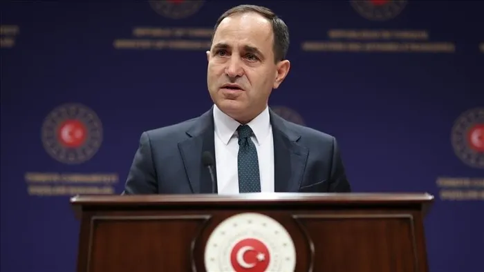 son-dakika-disisleri-bakanligindan-norvec-aciklamasi-gecici-duzenlemeye-gidilecek-1655497446307.jpg Son dakika: Dışişleri Bakanlığından Norveç açıklaması: Geçici düzenlemeye gidilecek - 1