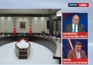 Emekli bayram ikramiyesi için A Haber canlı yayınında flaş öneri: Aynı ikramiye içinde tutmak ne kadar doğru?