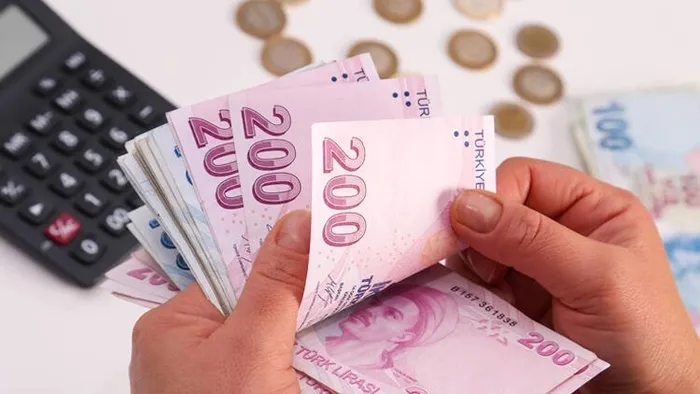 Limak Holding Kurucu Başkanı Nihat Özdemir: Faiz yatırımın en büyük düşmanıdır - 4