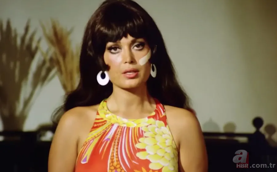 Adres belli oldu! Çılgınlar filmi İstanbul'un farklı bölgelerinde çekildi 7