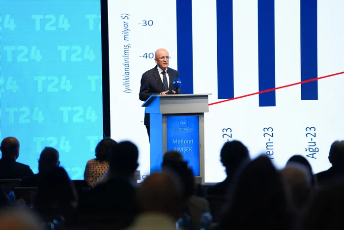 Vergide adalet için bakanlık devrede! Büyük şirketler mercek altında - 1
