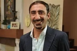 Oyuncu Metin Yıldız sevgilisi Gözde Kayra’ya şiddet uyguladı