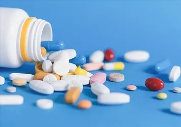 Uzmanı uyardı! "Antibiyotikleri gereğinden fazla kullanmayın"