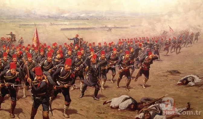 Türklerin kökeni nereden geliyor, İLK TÜRK kim? Soy Ağacı Ortaya Çıktı! Şehir şehir liste... 10