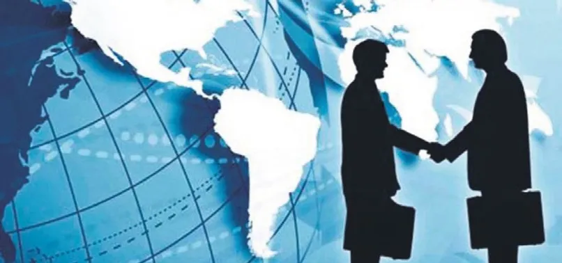 İşsiz genç kalmayacak