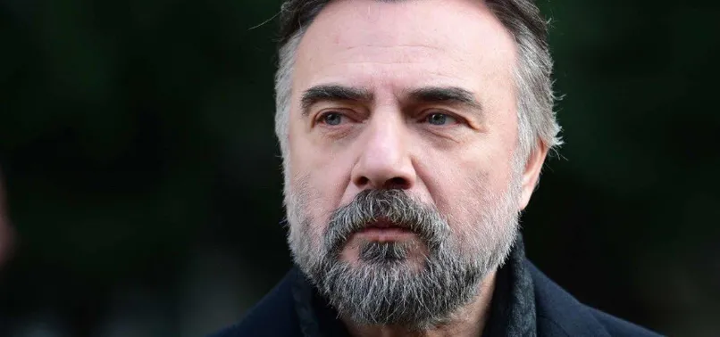 Ben Bu Cihana Sığmazam 15. bölüm izle