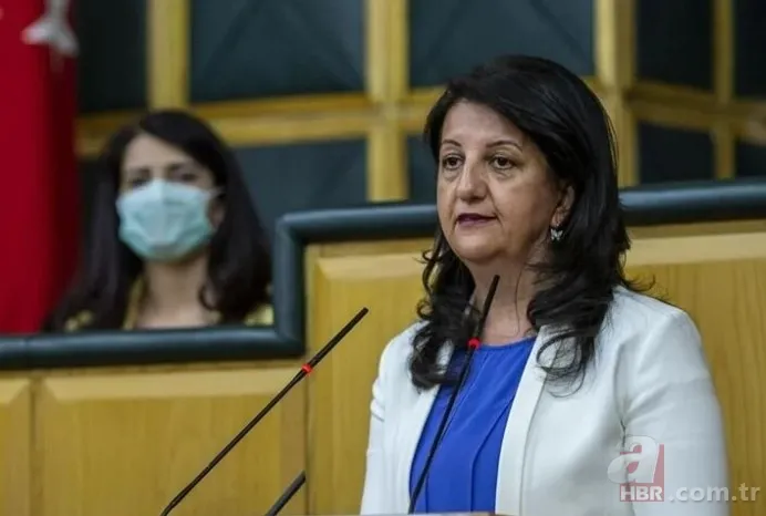 7'li koalisyonun adayı Kemal Kılıçdaroğlu oy uğruna teröristlere umut veriyor! Kandil'den destek mesajları yağıyor 6