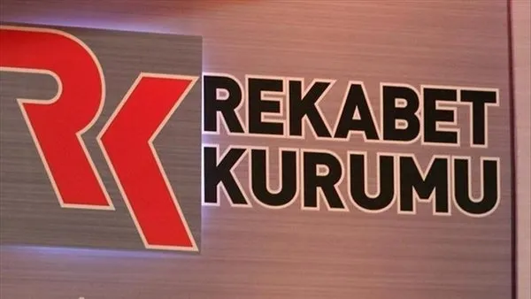 Son dakika: Rekabet Kurumu’ndan beyaz eşya şirketlerine soruşturma