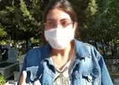 Koronavirüs hayatlarını kararttı! 12 gün içinde 4. ölüm...