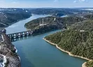 Yağış sonrası barajlarda son tablo