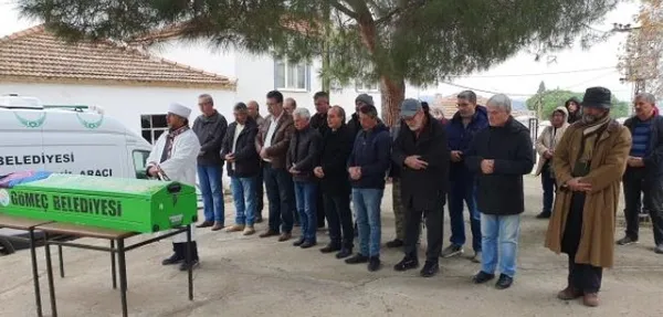 bizimkilerin-almanci-davutun-esi-guzin-coragan-balikesirde-topraga-verildi-1669726431729.jpg Bizimkiler’in Almancı Davut'un eşi Güzin Çorağan Balıkesir'de toprağa verildi - 1