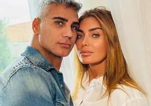 Survivor’a yeniden katılan Doğuş’un eşinden "geri dön" çağrısı!