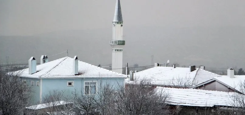 Silivri Namaz Vakitleri