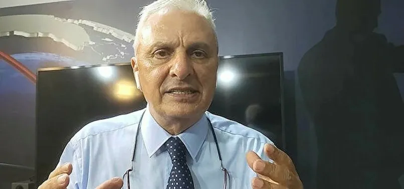 Can Ataklı CHP'ye ateş püskürdü! İmamoğlu'nun eleştirdi linç edildi | 30 yıldır AK Parti'liler bunu yapmadı