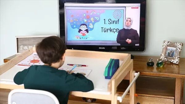 milli-egitim-bakanligindan-son-dakika-uzaktan-egitim-aciklamasi-merak-edilen-sorular-tek-tek-yanit-buldu-1622217965040.jpg Milli Eğitim Bakanlığından son dakika uzaktan eğitim açıklaması! Merak edilen sorular tek tek yanıt buldu - 8