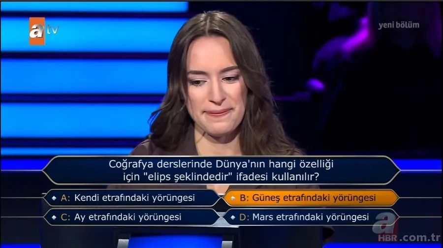 Galatasaray’ın efsanesi geceye damga vurdu! Muslera sorusu ekrana kilitledi 20