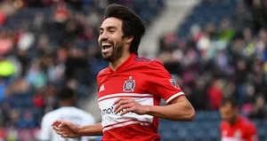 Beşiktaş’a süper solak! Gaitan’la ilgili önemli gelişme