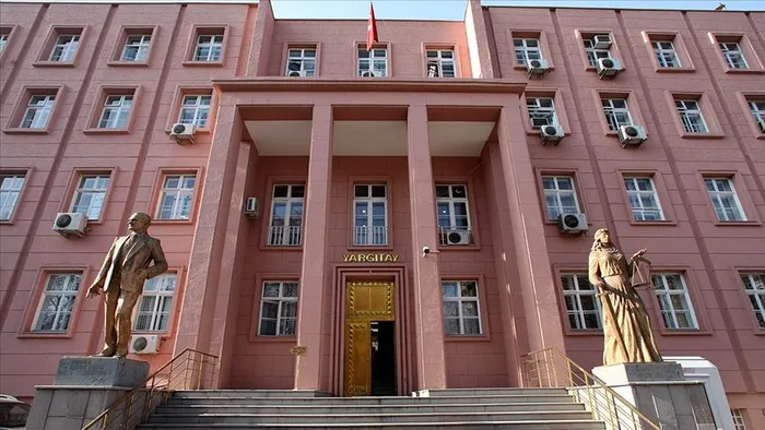 1717393364831.jpg Devlet büyüklerine hakaret eden troll savcı için flaş karar! Gözler HSK'da... - 7