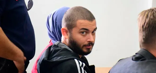 Thodex’in kurucusu Özer’in Türkiye’ye iade süreciyle ilgili duruşmada flaş karar!