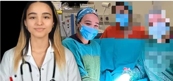 Sahte doktor Ayşe Özkiraz hakkında karar çıktı
