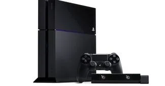 PlayStation 4 hakkında her şey