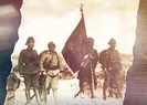 Çanakkale kahramanlarının hikayelerini belgeselleştirildi