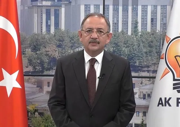 İşte Türkiye Yüzyılı’nın yeni kabinesi! Başkan Erdoğan yeni A takımını açıkladı! Kabine’de sürpriz isimler...