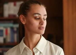 Çeşme’de darbedildiğini iddia eden Daria Kyryliuk'un olayında iki şahit daha çıktı!