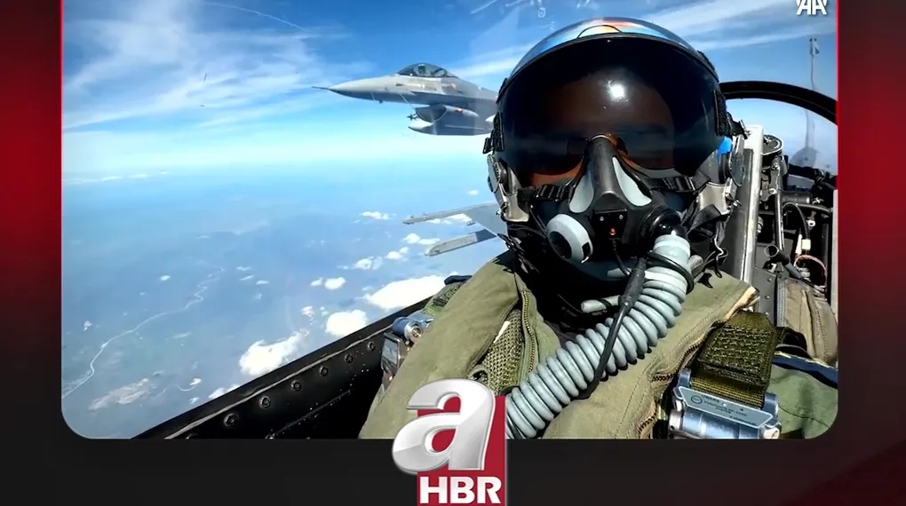 “SİZİN NEŞENİZ BİZİM EN BÜYÜK GÜCÜMÜZDÜR