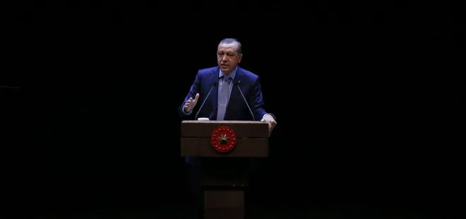 Erdoğan’a suikast isteyen Fransız Defarges hakkında soruşturma